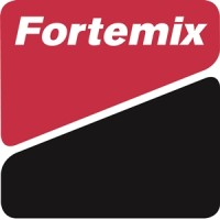 Fortemix